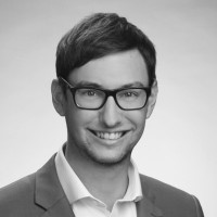 Alexander Schopper