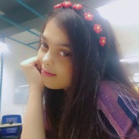 Hena Rafi