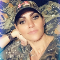 Wendy Stelly
