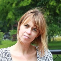 Marieke Arts