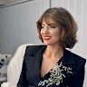 Medea Abuladze
