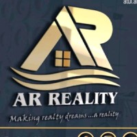 Ar REALITY