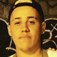 Jonathan Soares da Cunha