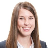 Becca Tyra, Cpa
