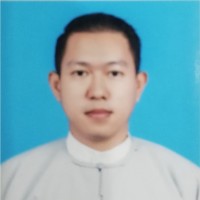 Myat Min Soe