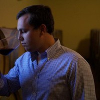 Pepe Rodríguez de Vera Casado