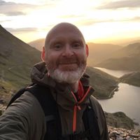 Kevin Addley