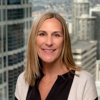 Jennifer Engman