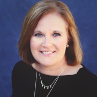 Carla Deshaw