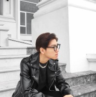 Nguyễn Hữu Nghĩa