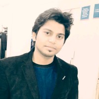 Arun Kaushal