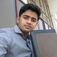 Sahad Vp