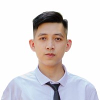 Phuc Hong Lai