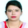 Miss Sarkar