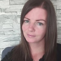 Mairead Baker-Doran