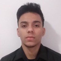 Felipe André Bartho Da Silva