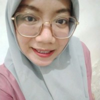 Riska Ananda