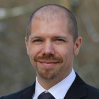 Jan Lerch