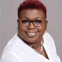 Antoinette Allen, Mol