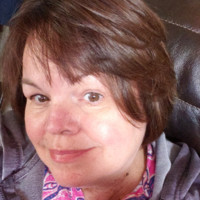 Cathy Spangler