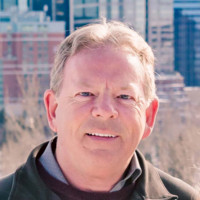 Darryl Hughes