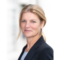 Marijke Wolfs