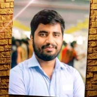 Kumar Perumal