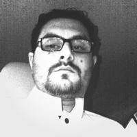 Abu Ebtisaam