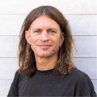 Martin Frei