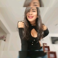Fiorella Alburqueque Becerra