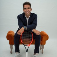 Alvaro Isaias Regalado