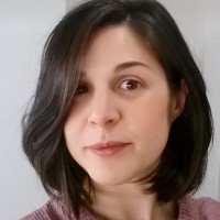 marta tesi