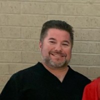 Michael Chase
