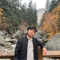 Bach Nguyen