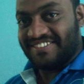 sachithra Wickramasinghe