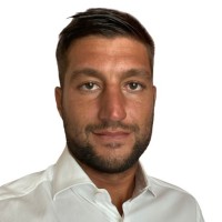 Fabio Cortellino