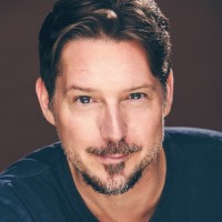Marc Worden