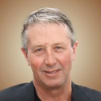 Peter Schultz