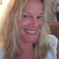 Jill Dantzer