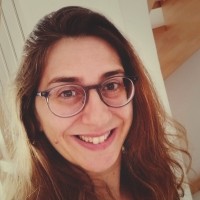Jennifer Silió-Mantilla