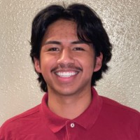 Oscar Bahena
