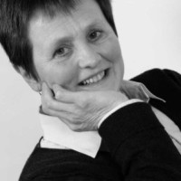 Véronique Vandeputte