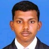 Durai B