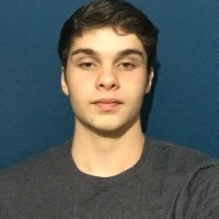 Leonardo Franco