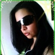 ♥Tássia♥ Gb