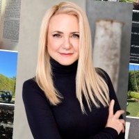 Virginia M.