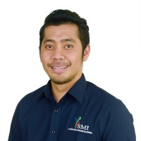 Fize Firmansyah