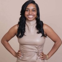 Janeece Cannady