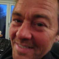 Lasse Damm