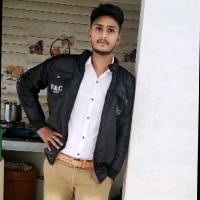 Aravindraj Chinnamanickam